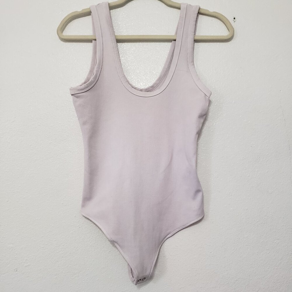 Abercrombie & Fitch Bodysuit